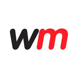 أيقونة winmasters Pariuri & Casino