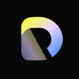 أيقونة DayVideo HD Player