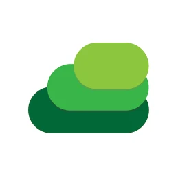 أيقونة Biome（バイオーム‪）いきものAI図鑑